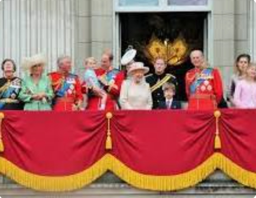 Из интернета