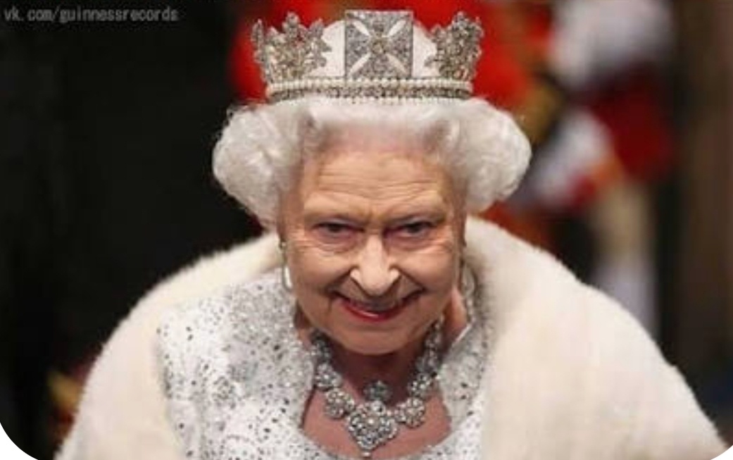 Из интернета