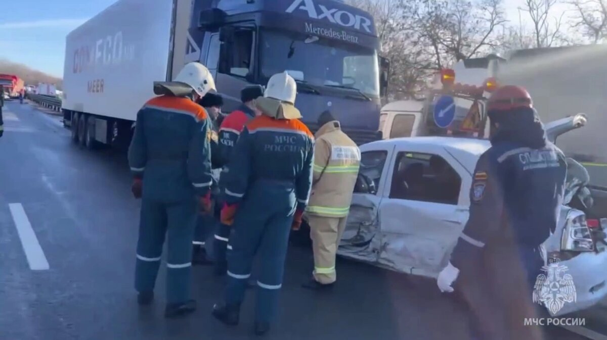    Фото: МЧС России по Ростовской области