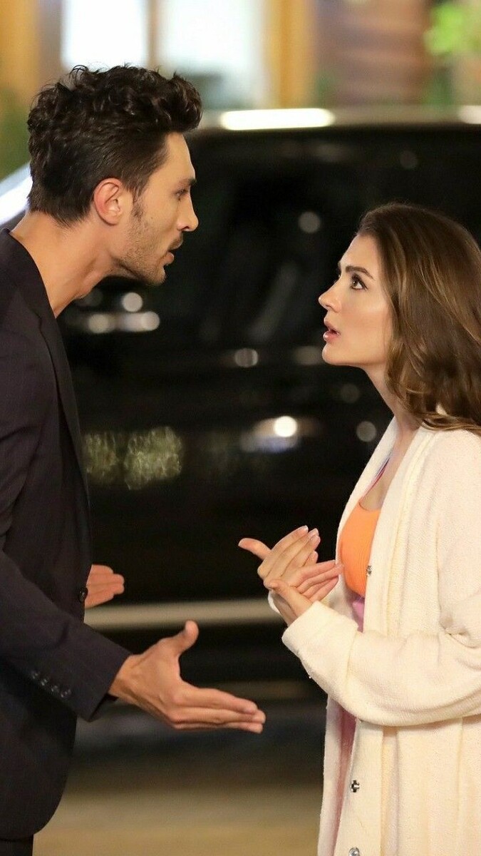 Фото: https://pin.it/6A6jaU5Fn