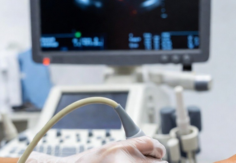 Две таблетки и тромбоз: история, которая заставила врачей говорить о скрытой угрозе