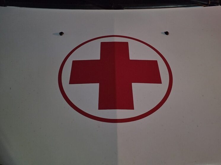     Фото МК на Кубани