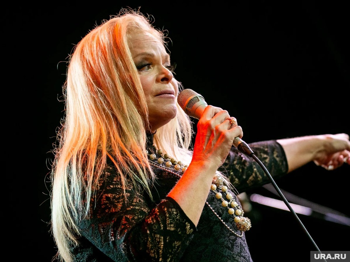    Представитель долиной опроверг отмену концерта