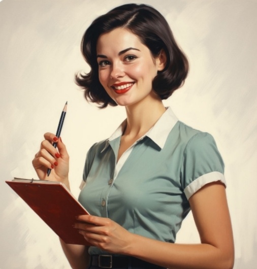 План-переплан! 