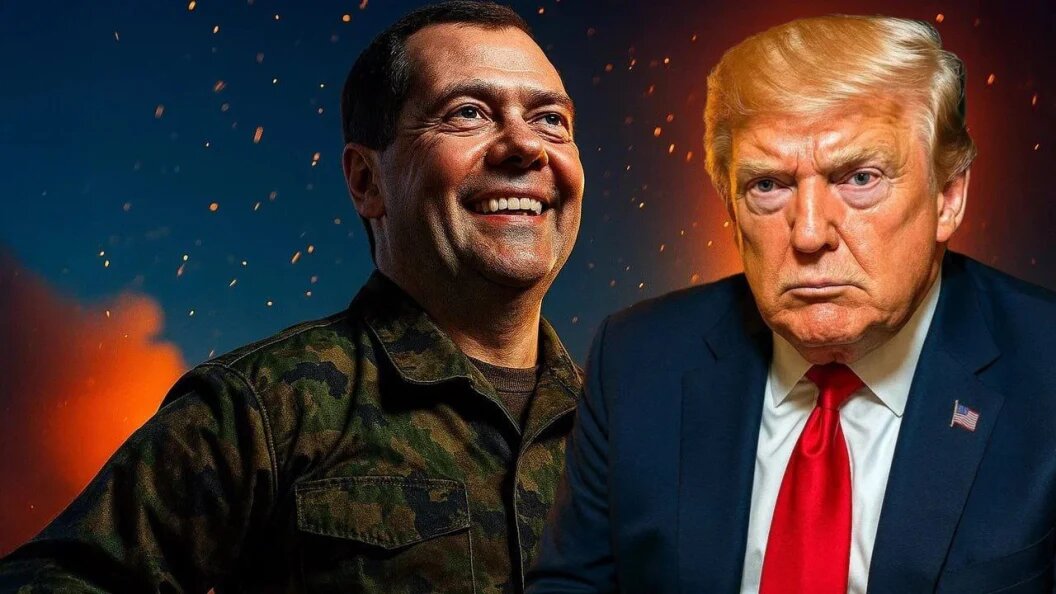    Фото: Коллаж Царьграда