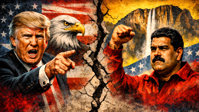    Фото: Коллаж Царьграда