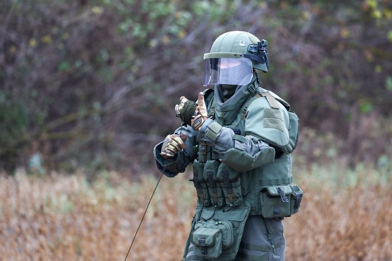    Наталья Шатохина/NEWS.ru