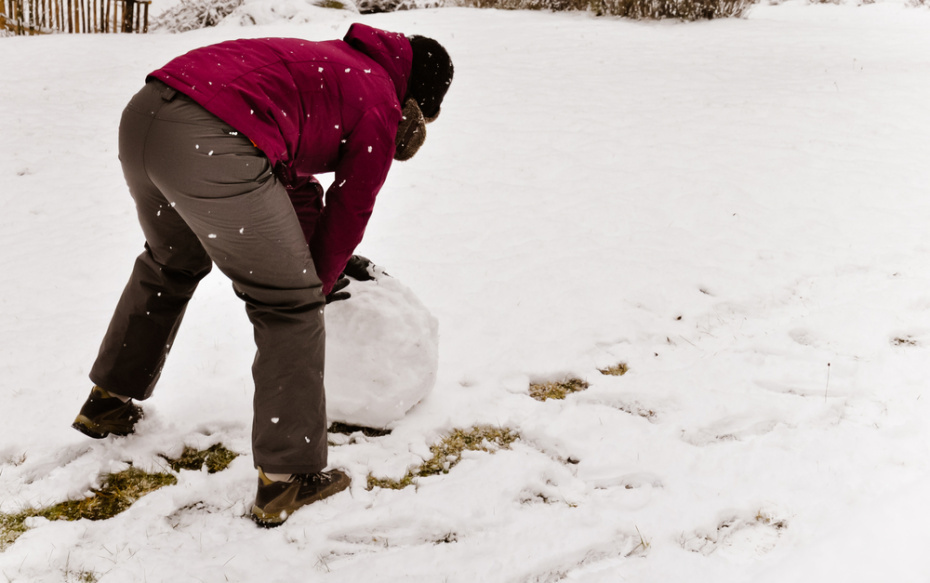    Shutterstock/FOTODOM