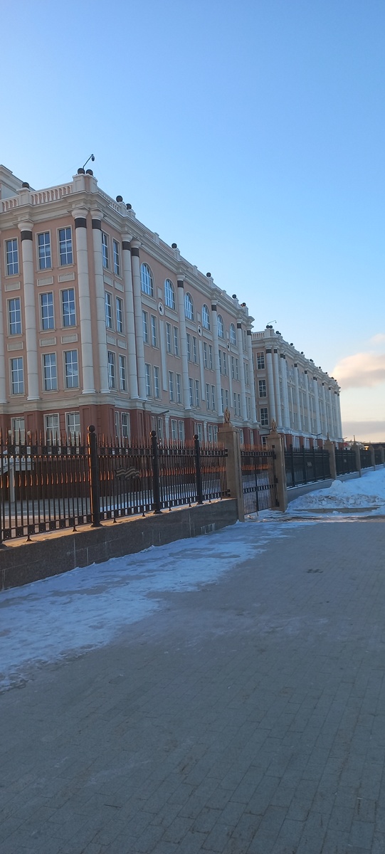 Я угадала период рождения коллекционера 