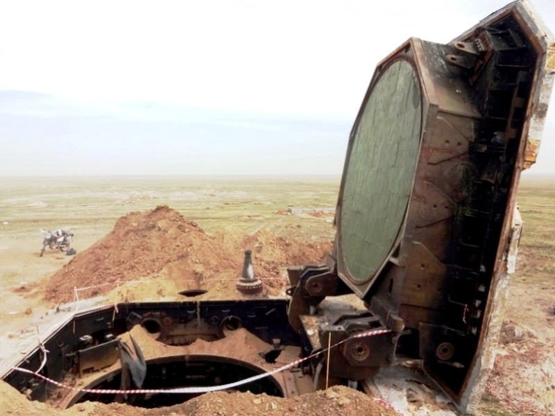 Вход в подземелье