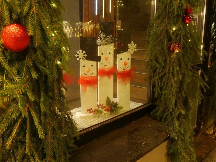     Фото: МК в Вологде.