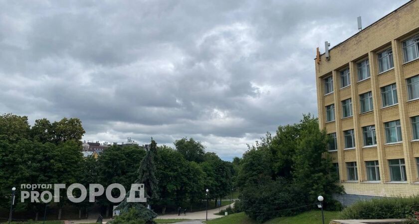    Фото редакции