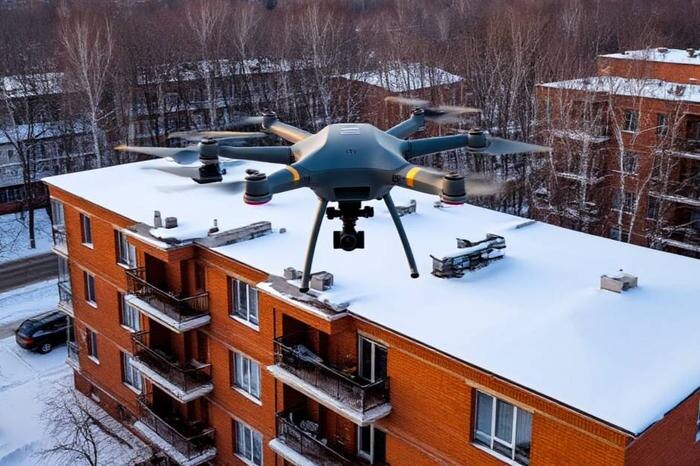 Обложка © «Шедеврум» / Life.ru