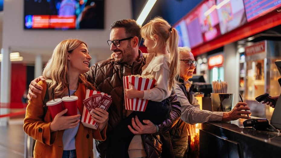 Автор фото: bbernard/Shutterstock/FOTODOM