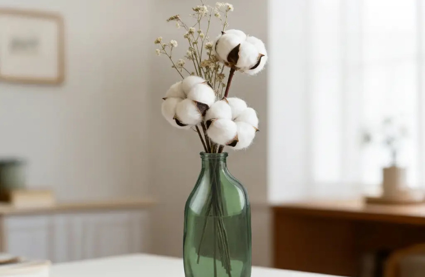 ОЧЕРЕДНОЕ ОБНОВЛЕНИЕ НА ПОЛОЧКАХ FIX-PRICE