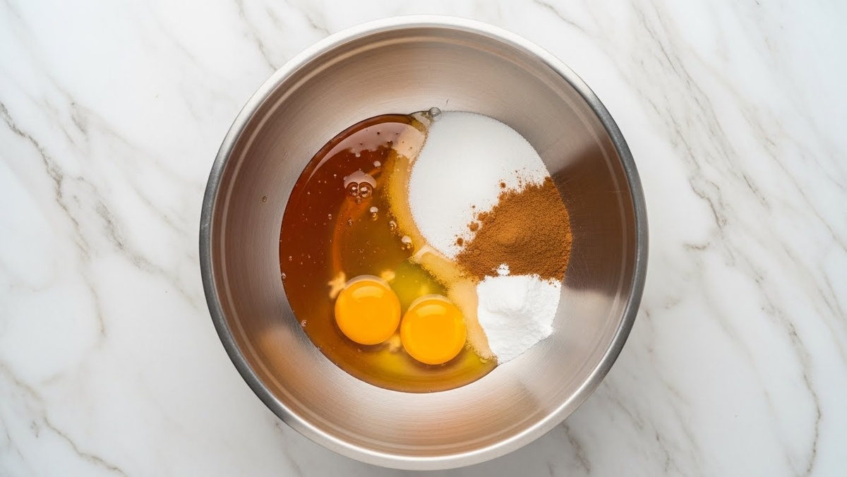 Фото создано специально для канала Кулинарыч, чтобы вдохновить на новые кулинарные подвиги!