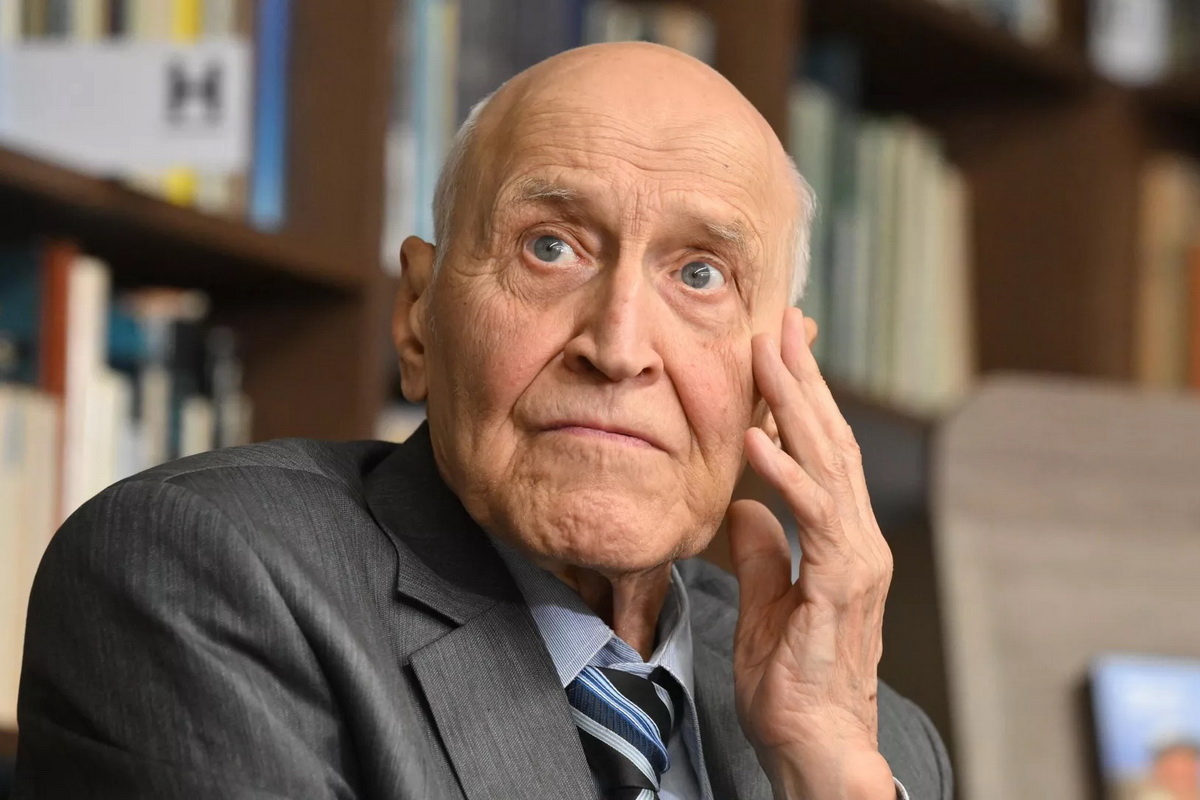    Фото: Илья Питалев, источник: ria.ru