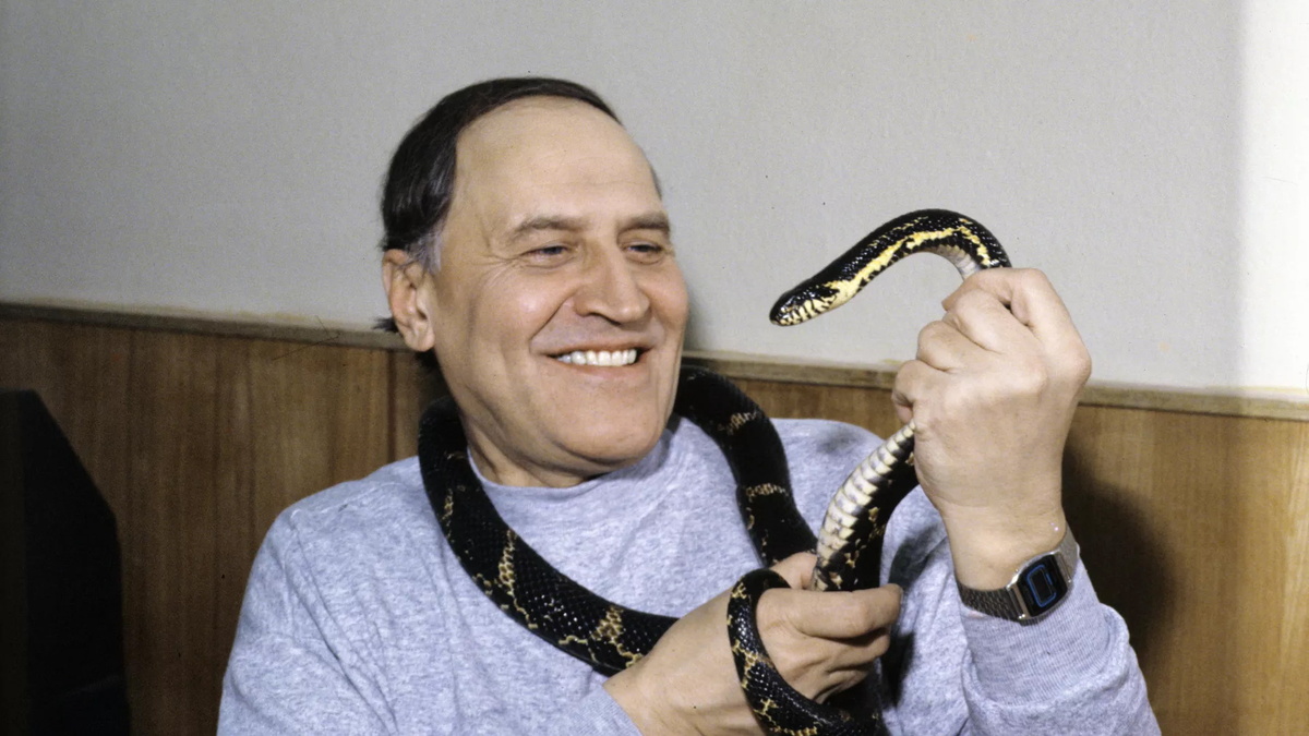    Фото: Юрий Заритовский, источник: ria.ru