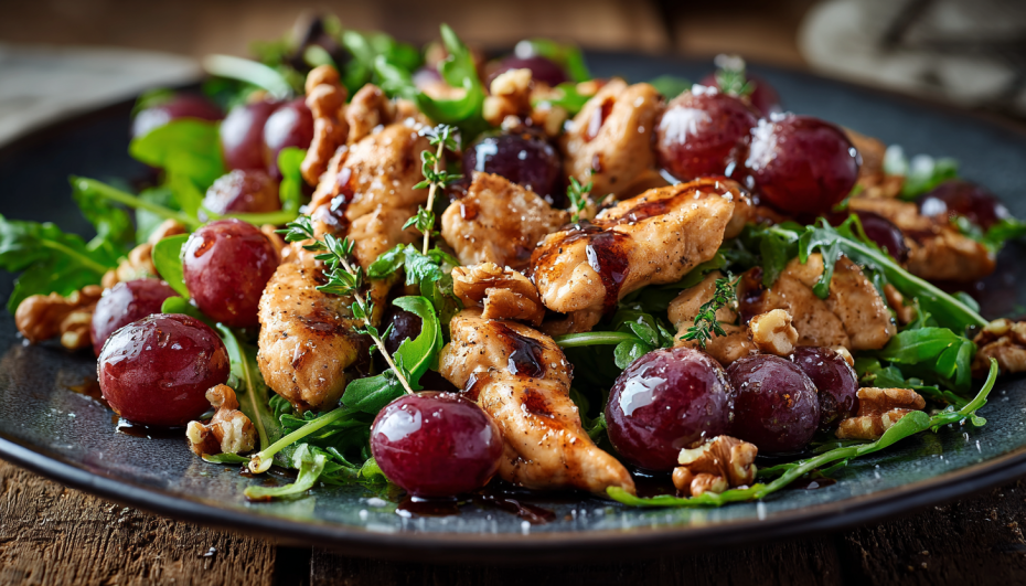    Сгенерировано в Midjourney/NEWS.ru