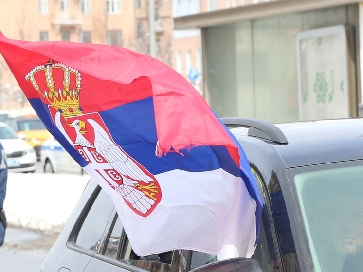   Геннадий Черкасов