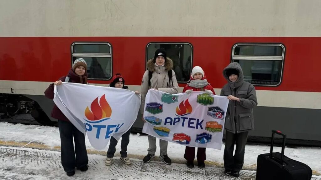    Фото предоставлено пресс-службой правительства Оренбургской области