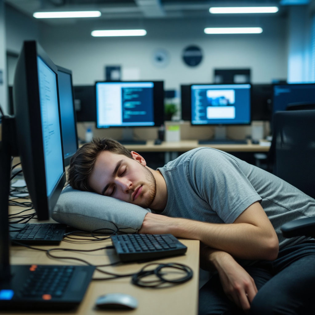 Сгенерировано нейросетью