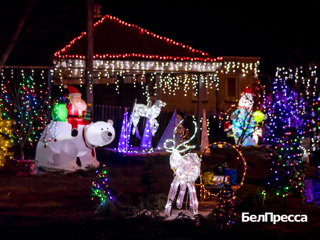     Фото: Павел Колядин