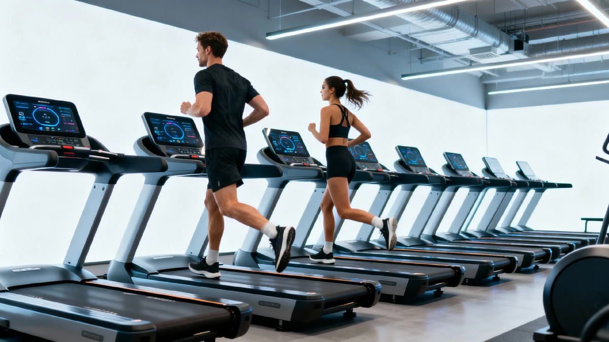 Фото сделано нейросетью 