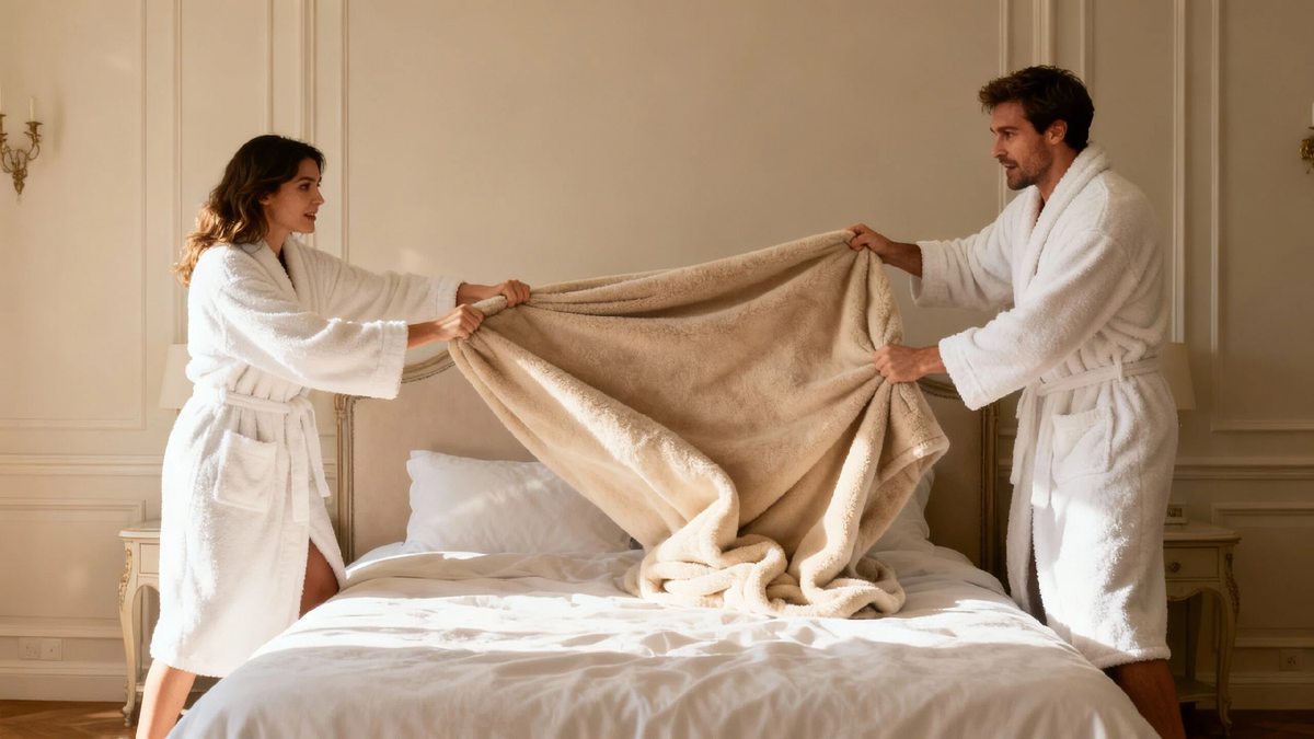 Фото сделано нейросетью 