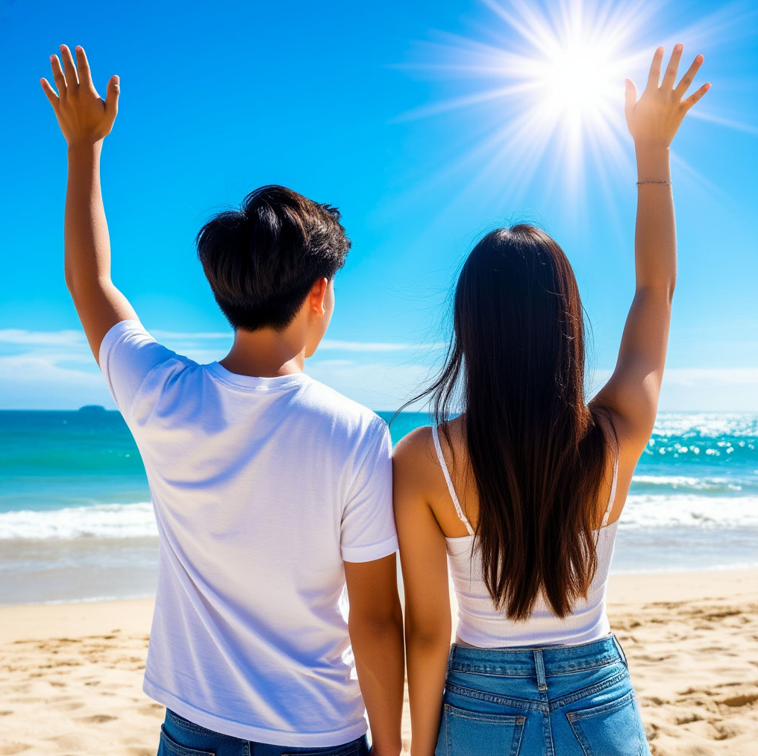 Изображение ИИ.