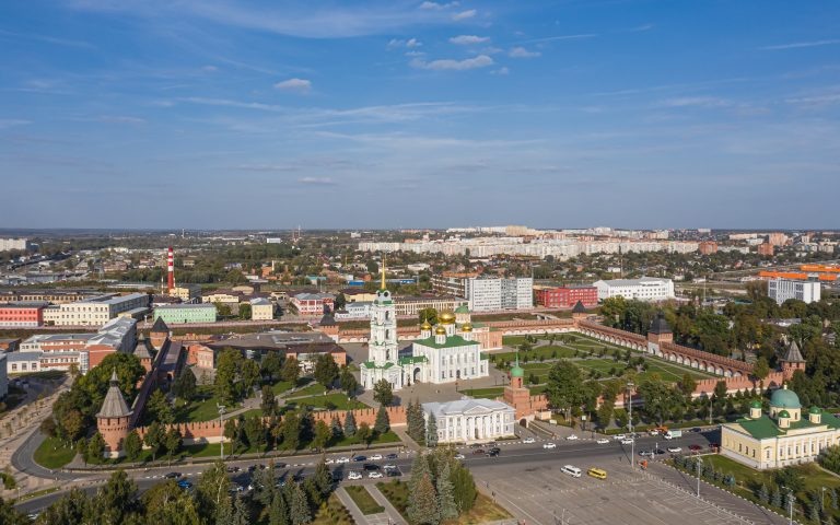    Фото: A.Savin, FAL, via Wikimedia Commons Алена Мороз