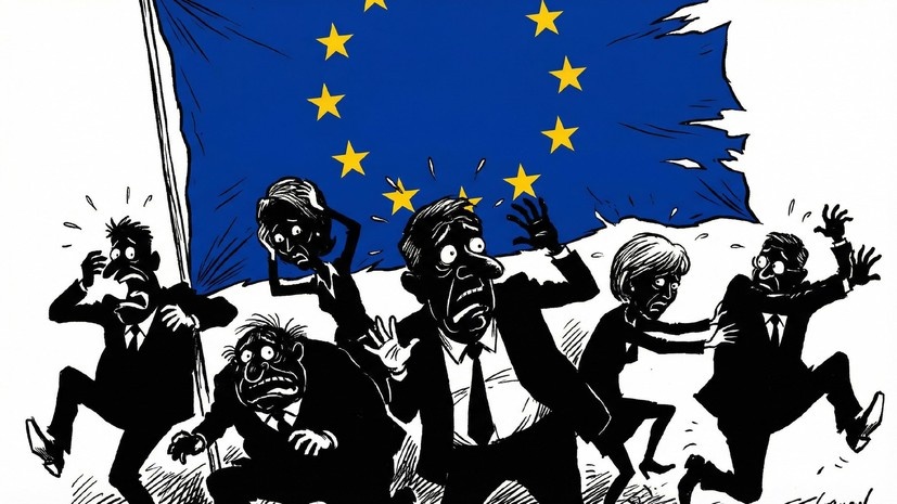   Сгенерировано с помощью ИИ