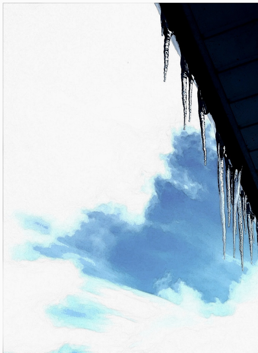 Фото автора 04.01.2026г.