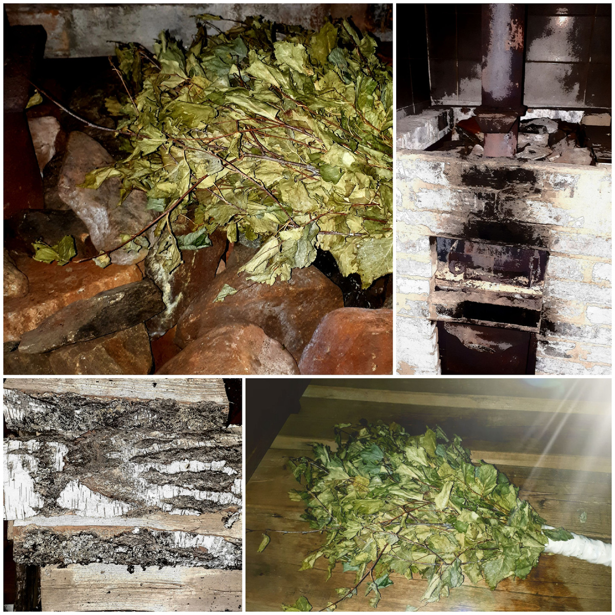 Коллаж автора 04.01.2026г.