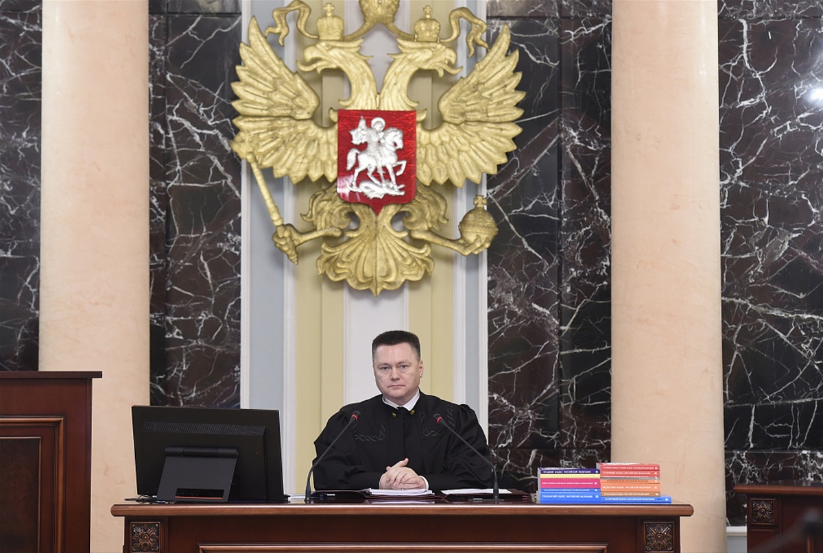 фото взято из надёжных и провернных источников...