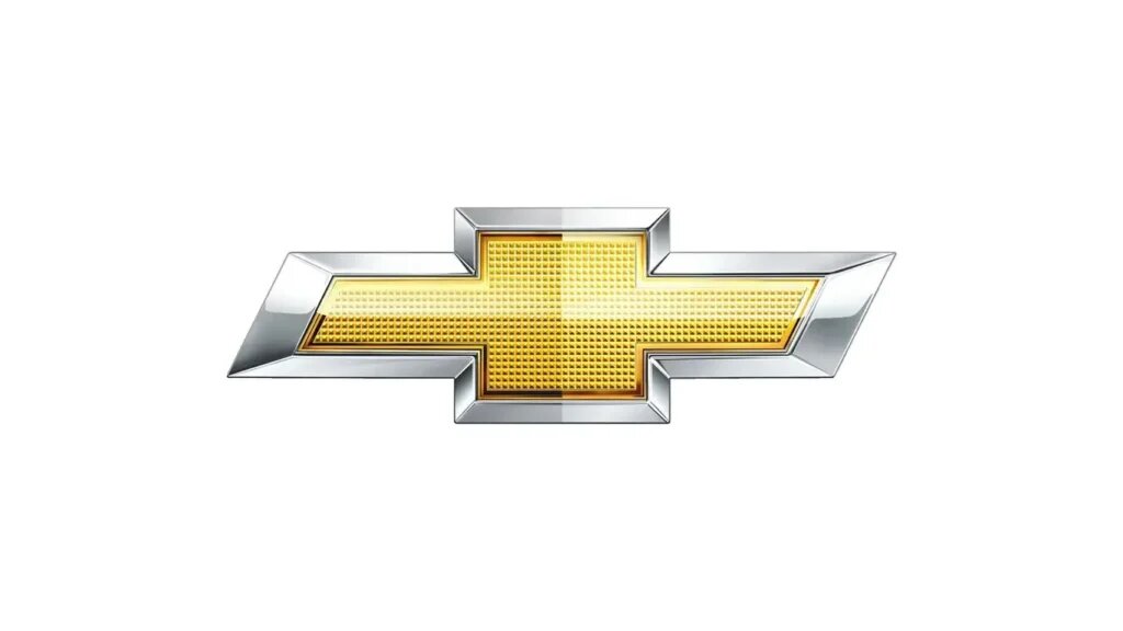    Уникальный Chevrolet Camaro IROC-Z 1987 года: 37 лет в гараже (источник изображения) News Express Team