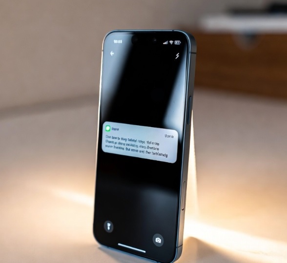 Почему вам постоянно звонят неизвестные номера и сразу сбрасывают или молчат в трубку