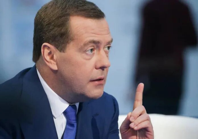    Источник фото: rbc.ru