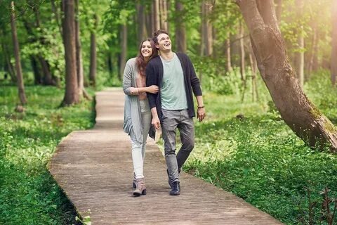 Из открытого источника интернета