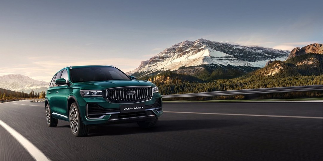 Подсчитано, как вырос утильсбор на авто с 1 января 2026 года