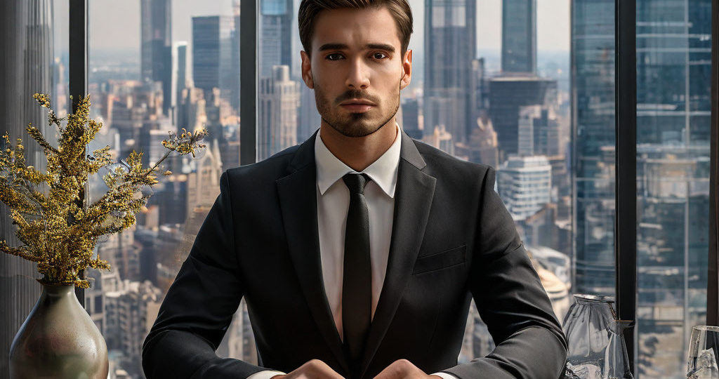 У тебя голосок, что бабий волосок