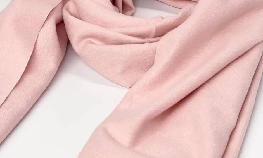 Найти себя и не только....