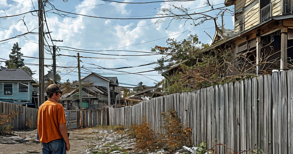 Виной твоей мне ни обуться, ни одеться
