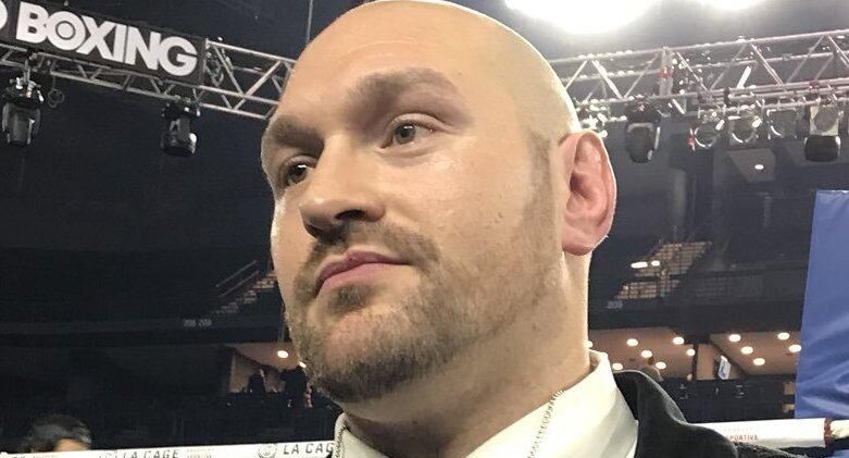    Mike DiDomizio. Собственная работа, CC BY-SA 4.0, / Wikipedia.org