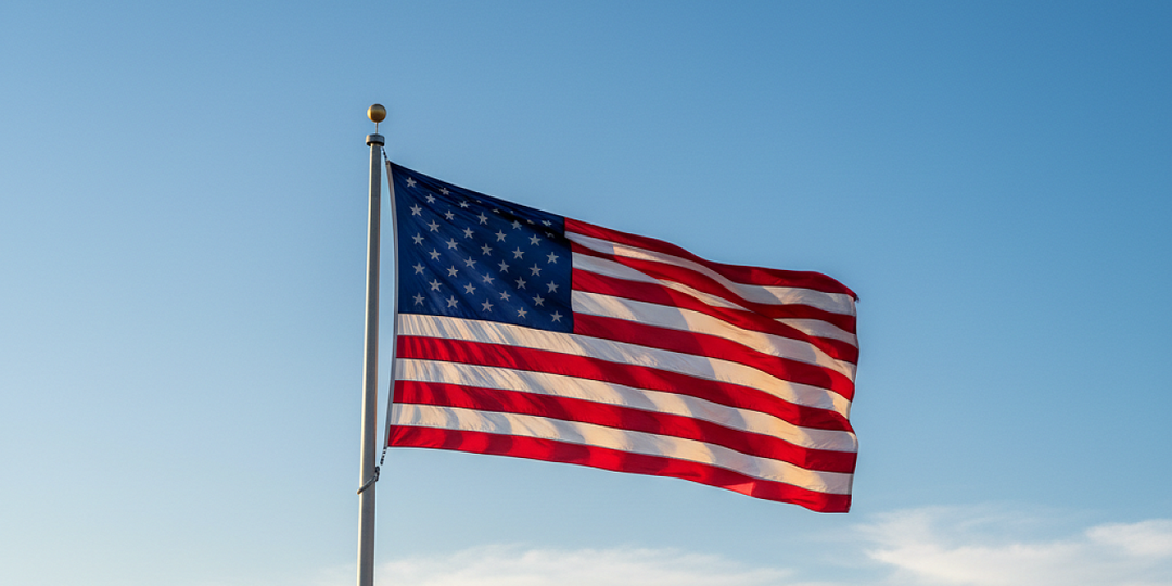 Свои пешки из Вашингтона: Марко Рубио после захвата Мадуро может стать куратором Венесуэлы