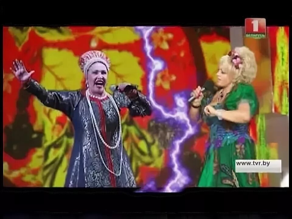 Фото из открытого источника