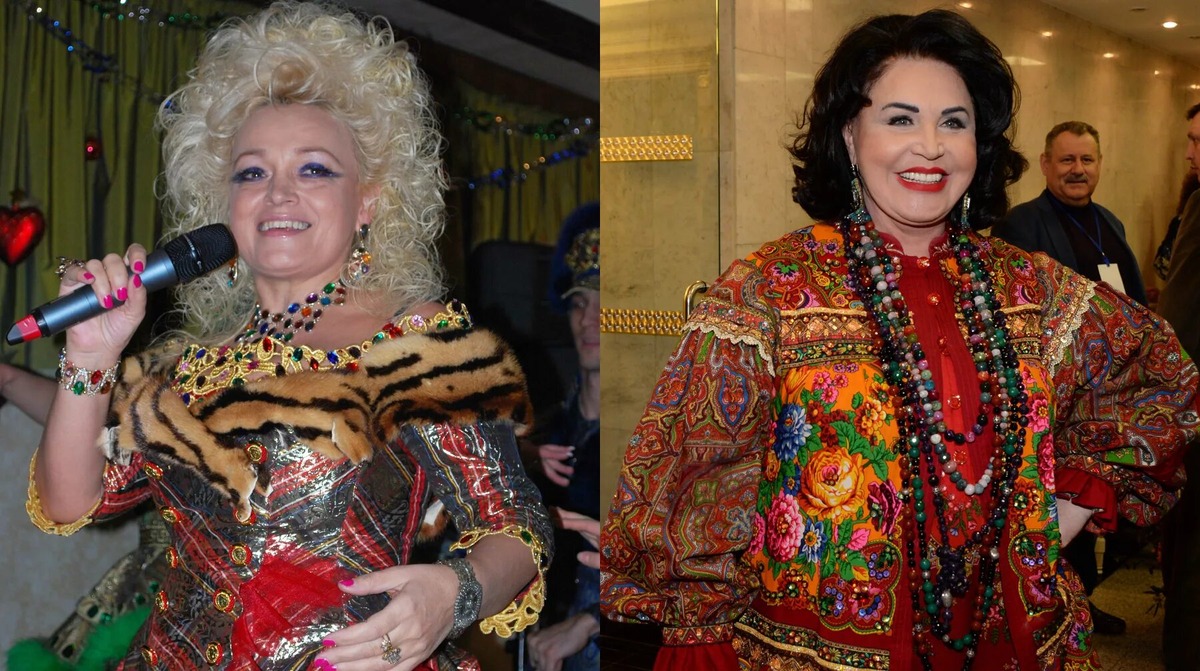 Фото из открытого источника 