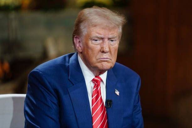 Фото: The Guardian