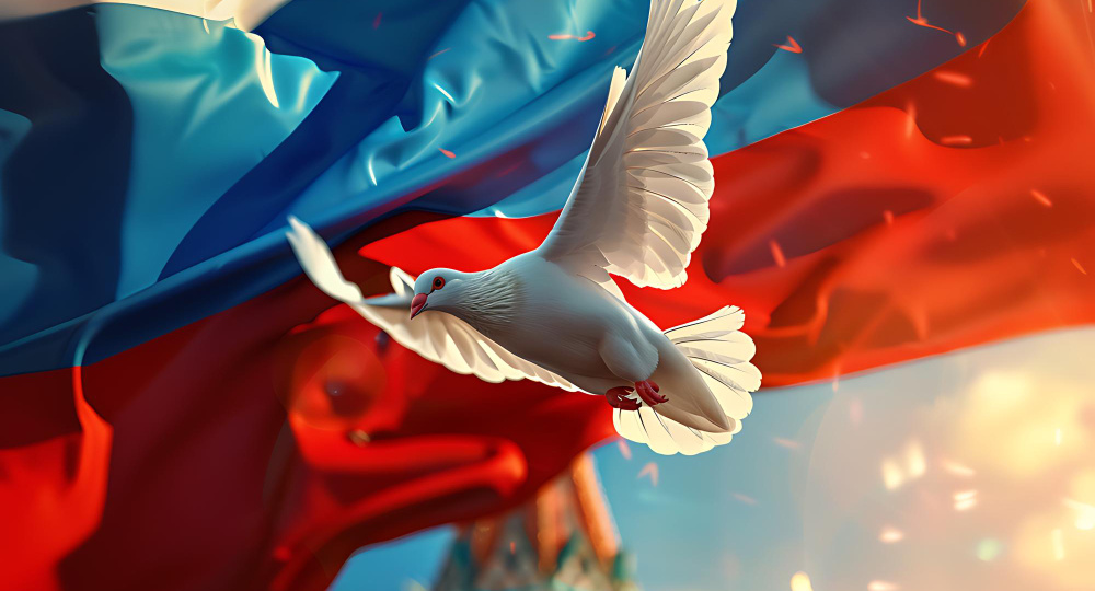 Старец Иона Одесский предвидел, кто заменит Путина: появится «новый Иоанн Грозный» — от него стынет кровь в жилах