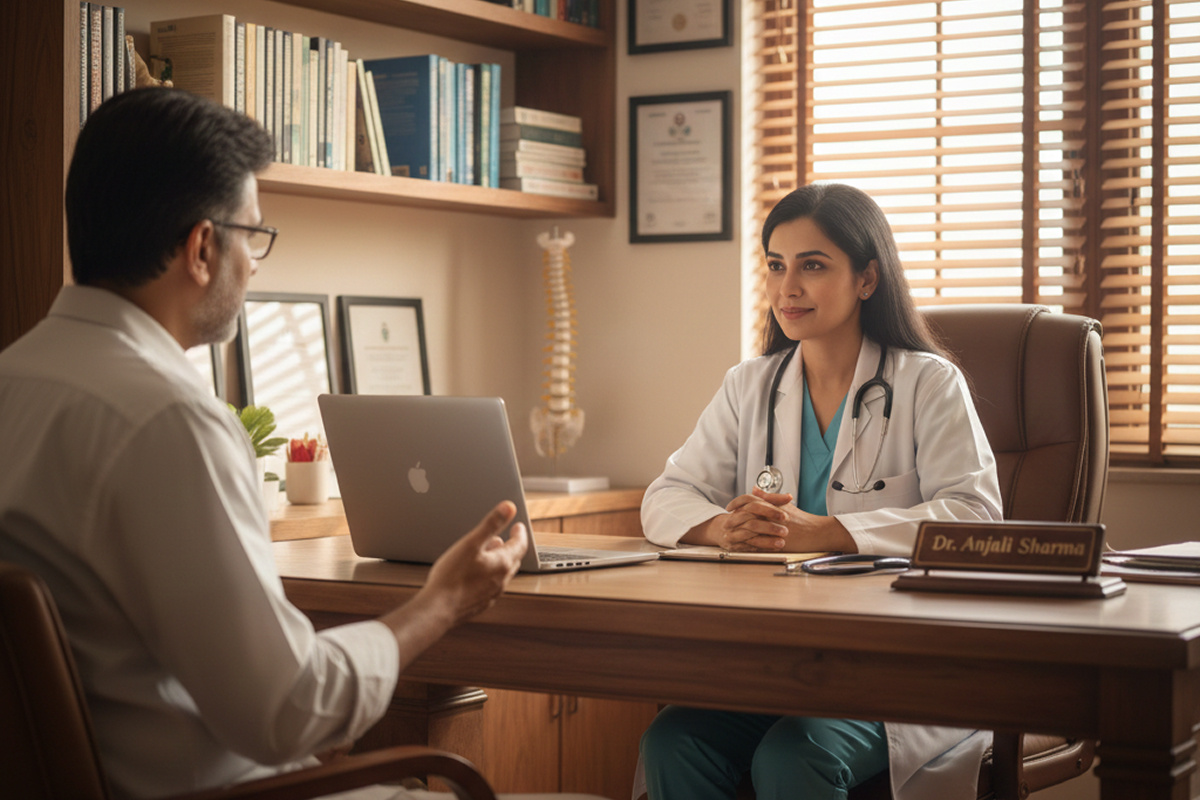    Фото: Коллаж RuNews24.ru